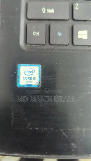 Acer Laptop for sale