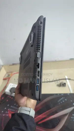 Acer Laptop for sale