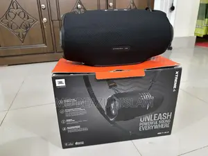 JBL XTREME4 Selling