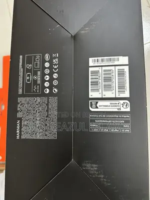 JBL XTREME4 Selling