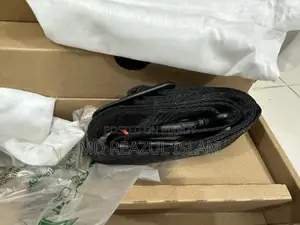 JBL XTREME4 Selling