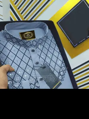 Best Eid Panjabi Collection