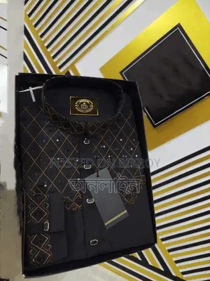 Best Eid Panjabi Collection
