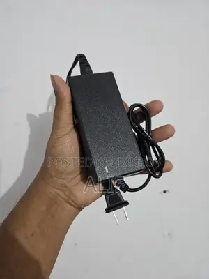 Electric Skateboard For Sell