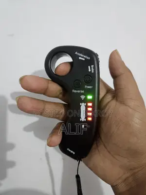Electric Skateboard For Sell