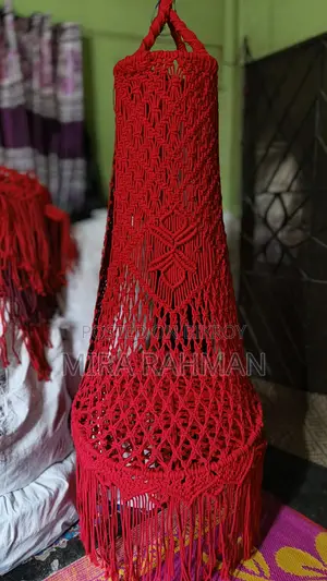 Doll Cradle