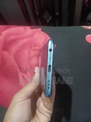 Realme 9i ` (Used)