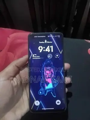 Realme 9i ` (Used)