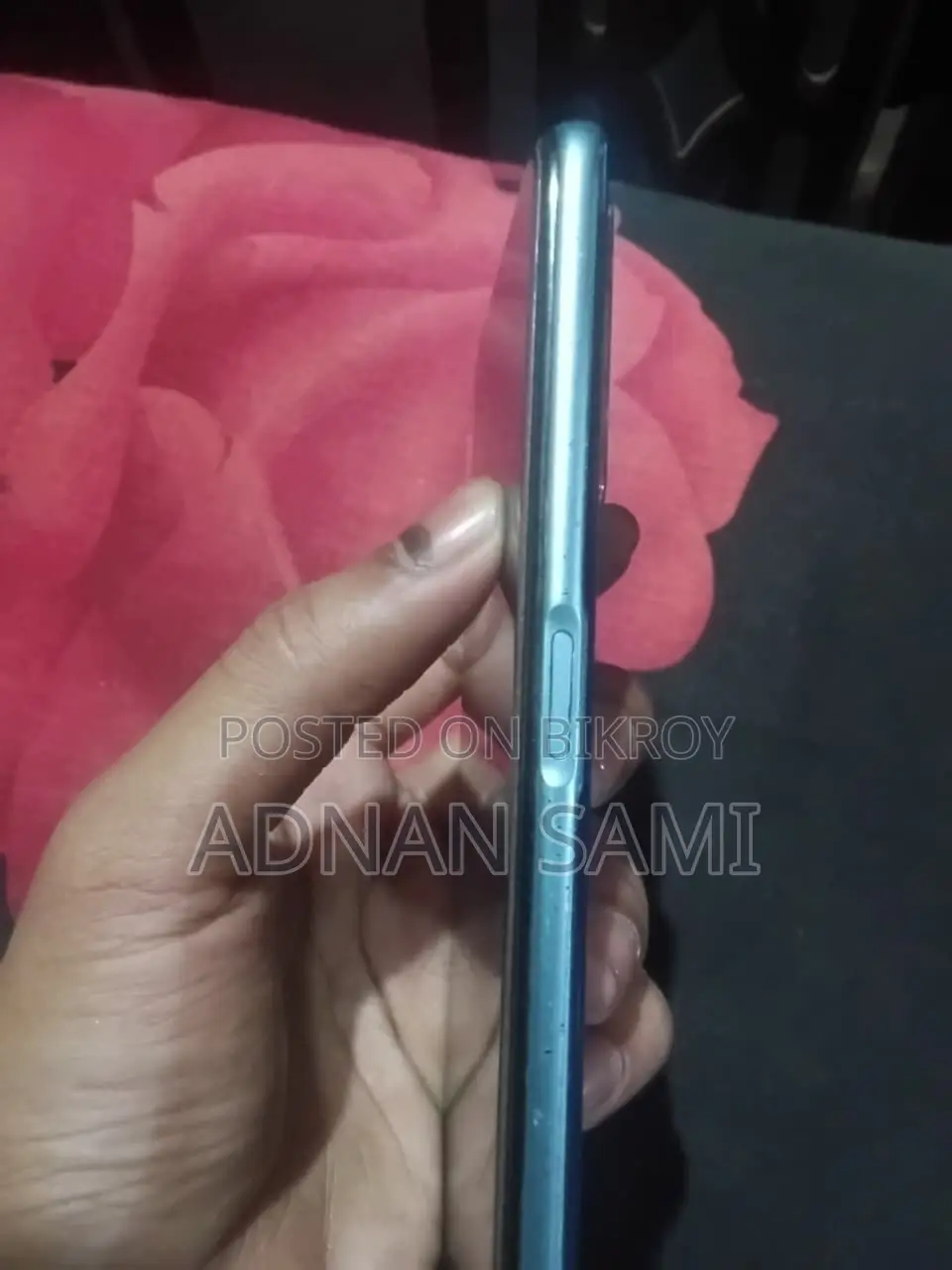 Realme 9i ` (Used)