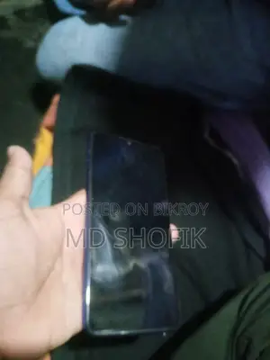 Xiaomi Mi A3 (Used)