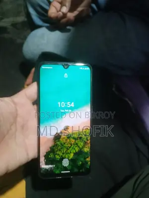 Xiaomi Mi A3 (Used)