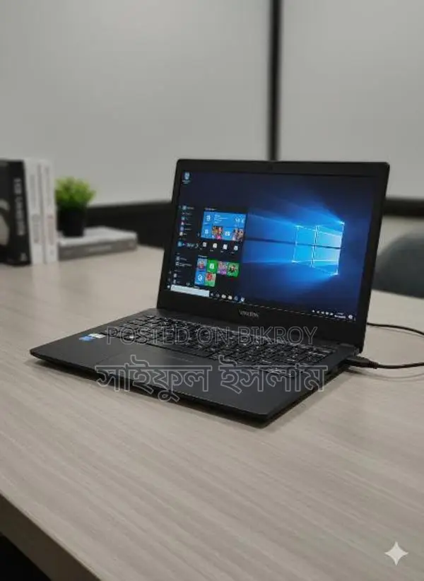 Walton Prelude (WPRX4N50BL) - নতুনের মতো ফ্রেশ, বক্স ও মেমোসহ