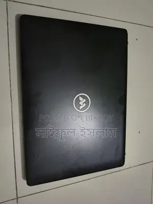Walton Prelude (WPRX4N50BL) - নতুনের মতো ফ্রেশ, বক্স ও মেমোসহ