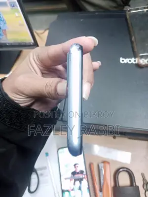 Realme C25s (Used)