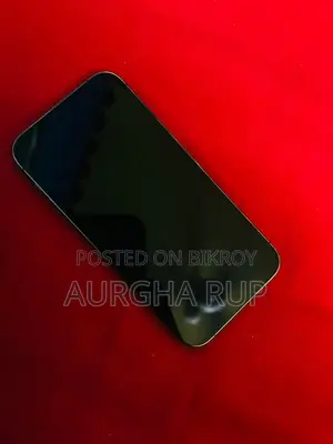 Apple iPhone 12 Pro . (Used)