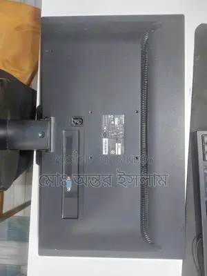 Lenovo Monitor 24 Inches