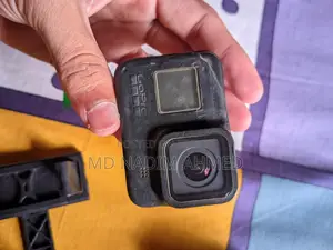Gopro Hero 8