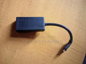 Gopro Hero 8