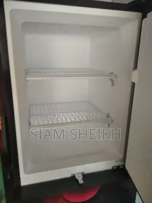 Freezer Sell
