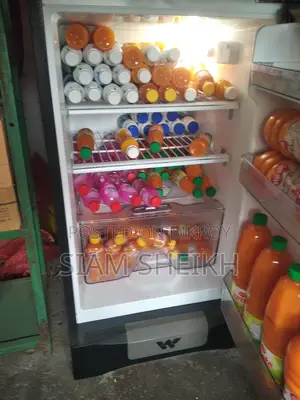 Freezer Sell