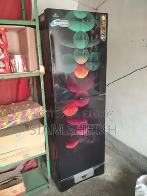 Freezer Sell
