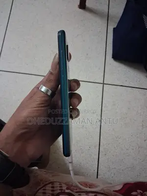 Xiaomi Redmi Note 9 (Used)