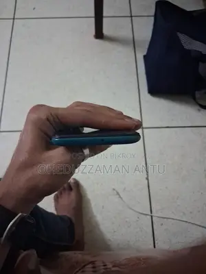 Xiaomi Redmi Note 9 (Used)