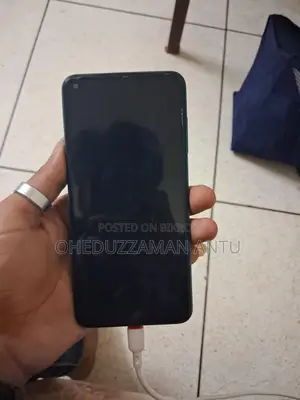 Xiaomi Redmi Note 9 (Used)