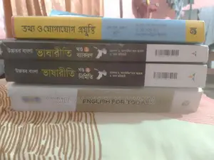11-12 Books