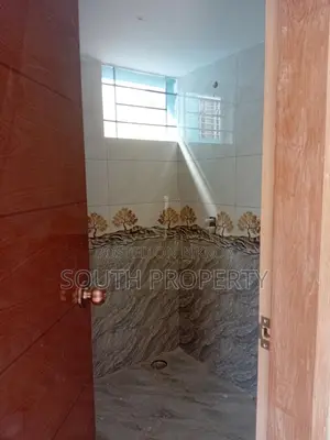 South facing ready 1800 sft flat sale at Aftabnagar C block.