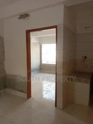 South facing ready 1800 sft flat sale at Aftabnagar C block.