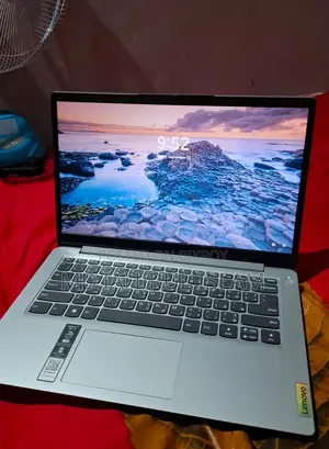 Sell Laptop Lenovo