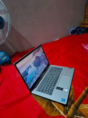 Sell Laptop Lenovo