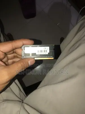 8gb DDR 3 Ram