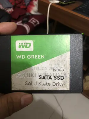8gb DDR 3 Ram