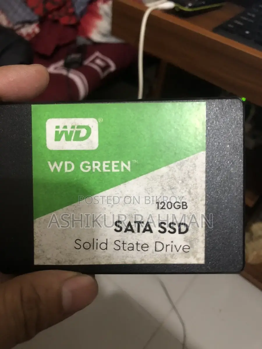 8gb DDR 3 Ram