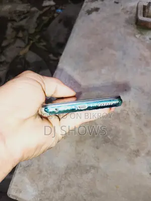 Vivo Y17 . (Used)