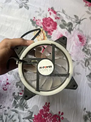 Full Fresh Condition