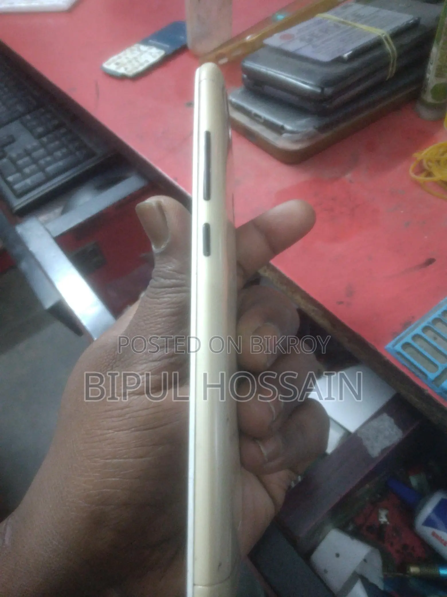 Xiaomi Redmi 6 3/32 (Used)