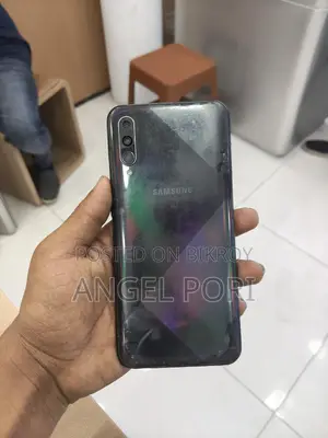 Samsung Galaxy A50s 6/128 (Used)