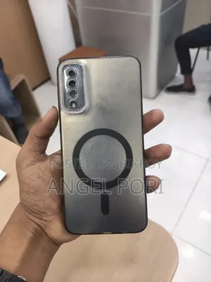 Samsung Galaxy A50s 6/128 (Used)