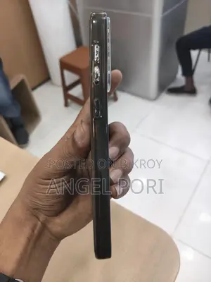Samsung Galaxy A50s 6/128 (Used)