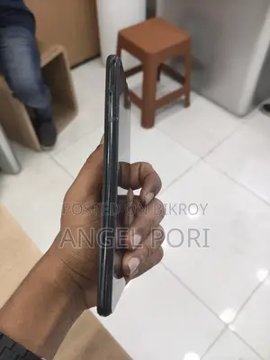 Samsung Galaxy A50s 6/128 (Used)