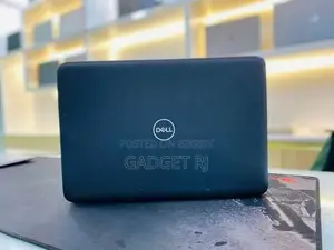 Fully fresh laptop