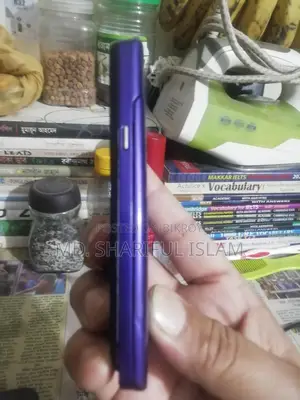 Nokia Button Phone (Used)