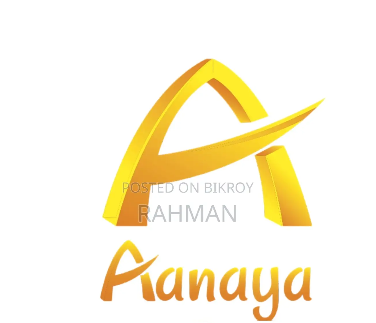 Marketing Executive - eCommerce