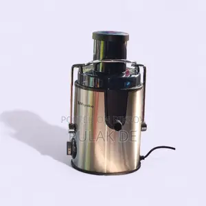 Miyako Juice Extractor MFJ - 009 PULP