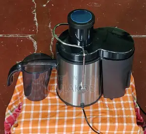 Miyako Juice Extractor MFJ - 009 PULP