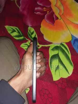 OnePlus 10 R 8=128 (Used)