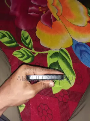 OnePlus 10 R 8=128 (Used)